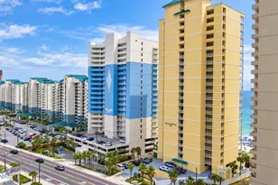 10519 Front Beach Rd, Panama City Beach, FL 32407 - Photo 29