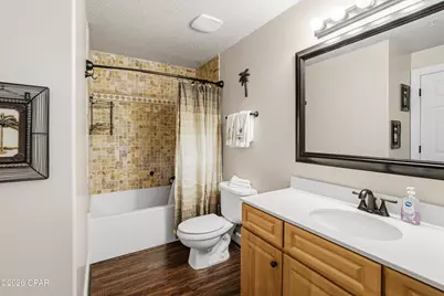 10519 Front Beach Road #902B, Panama City Beach, FL 32407 - Photo 21