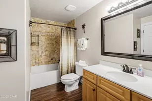 10519 Front Beach Rd, Panama City Beach, FL 32407 - Photo 21