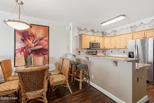 10519 Front Beach Rd, Panama City Beach, FL 32407 - Photo 11