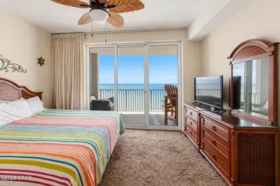 10519 Front Beach Road #902B, Panama City Beach, FL 32407 - Photo 15