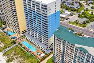 10519 Front Beach Rd, Panama City Beach, FL 32407 - Photo 31