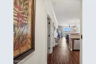 10519 Front Beach Road #902B, Panama City Beach, FL 32407 - Photo 5