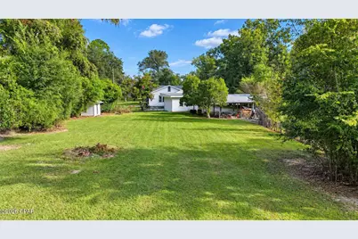 5141 Fort/Hwy 69 Road #69, Greenwood, FL 32443 - Photo 17