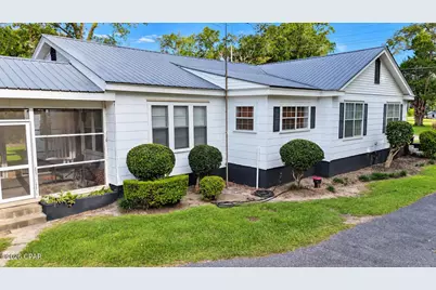 5141 Fort/Hwy 69 Road #69, Greenwood, FL 32443 - Photo 7