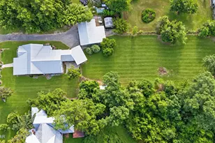 5141 Fort/Hwy 69 Rd, Greenwood, FL 32443 - Photo 43