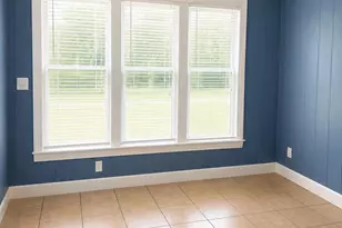 5141 Fort/Hwy 69 Rd, Greenwood, FL 32443 - Photo 25