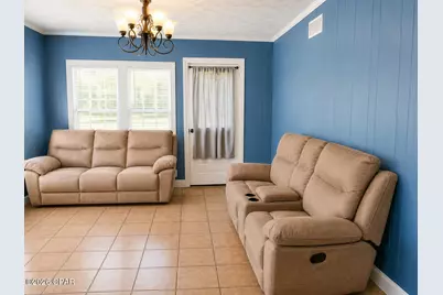 5141 Fort/Hwy 69 Road #69, Greenwood, FL 32443 - Photo 23