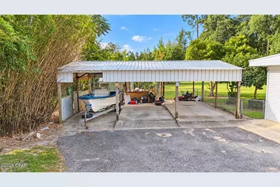 5141 Fort/Hwy 69 Road #69, Greenwood, FL 32443 - Photo 5