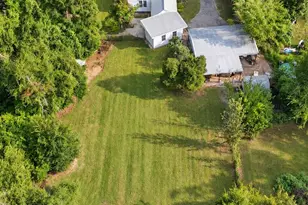 5141 Fort/Hwy 69 Rd, Greenwood, FL 32443 - Photo 11
