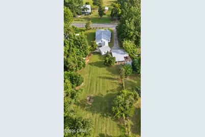 5141 Fort/Hwy 69 Road #69, Greenwood, FL 32443 - Photo 11