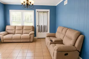 5141 Fort/Hwy 69 Rd, Greenwood, FL 32443 - Photo 23