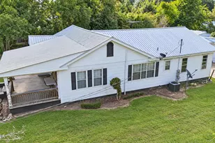 5141 Fort/Hwy 69 Rd, Greenwood, FL 32443 - Photo 9