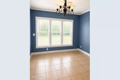 5141 Fort/Hwy 69 Road #69, Greenwood, FL 32443 - Photo 25