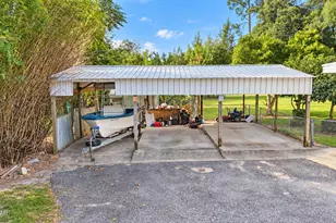 5141 Fort/Hwy 69 Rd, Greenwood, FL 32443 - Photo 5