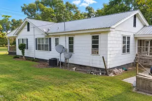 5141 Fort/Hwy 69 Rd, Greenwood, FL 32443 - Photo 45