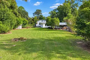 5141 Fort/Hwy 69 Rd, Greenwood, FL 32443 - Photo 17
