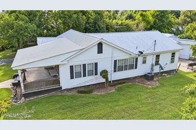5141 Fort/Hwy 69 Road #69, Greenwood, FL 32443 - Photo 9