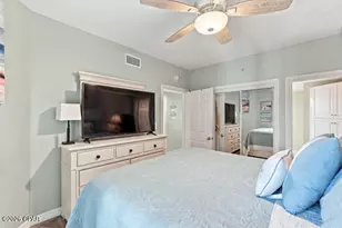 10811 Front Beach Rd, Panama City Beach, FL 32407 - Photo 11