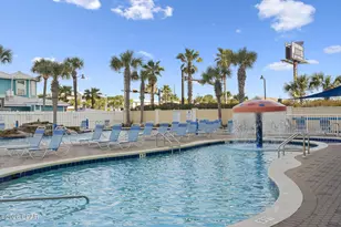 10811 Front Beach Rd, Panama City Beach, FL 32407 - Photo 33