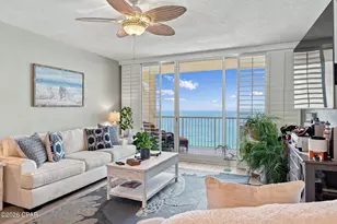 10811 Front Beach Rd, Panama City Beach, FL 32407 - Photo 3