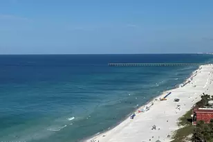 10811 Front Beach Rd, Panama City Beach, FL 32407 - Photo 43