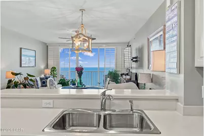 10811 Front Beach Road #1807, Panama City Beach, FL 32407 - Photo 5