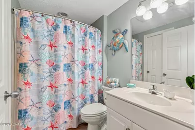10811 Front Beach Road #1807, Panama City Beach, FL 32407 - Photo 13