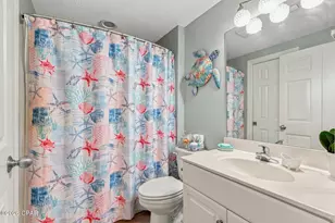 10811 Front Beach Rd, Panama City Beach, FL 32407 - Photo 13