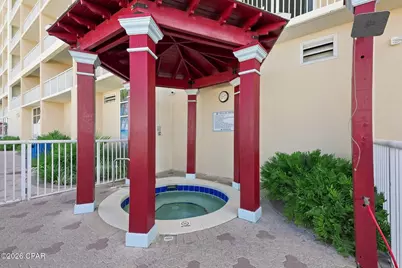 10811 Front Beach Road #1807, Panama City Beach, FL 32407 - Photo 27