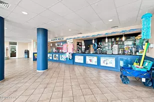 10811 Front Beach Rd, Panama City Beach, FL 32407 - Photo 21