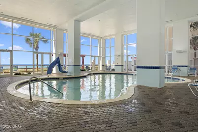 10811 Front Beach Road #1807, Panama City Beach, FL 32407 - Photo 29