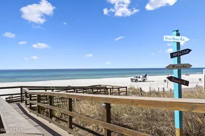 10811 Front Beach Road #1807, Panama City Beach, FL 32407 - Photo 15