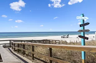 10811 Front Beach Rd, Panama City Beach, FL 32407 - Photo 15