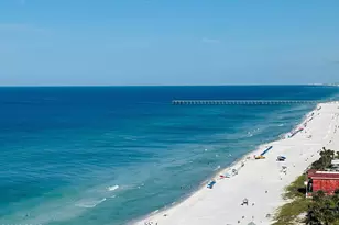 10811 Front Beach Rd, Panama City Beach, FL 32407 - Photo 41