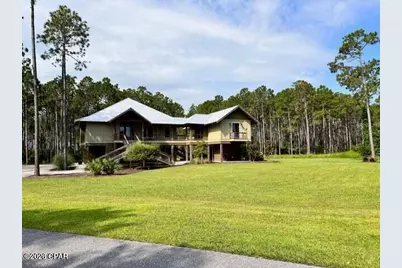 7517 Morning Marsh Trail #:Lot 190, Panama City Beach, FL 32413 - Photo 15
