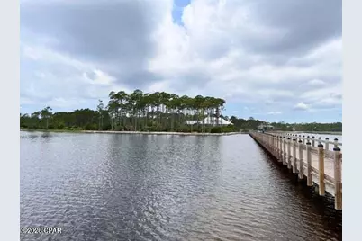 7517 Morning Marsh Trail #:Lot 190, Panama City Beach, FL 32413 - Photo 5