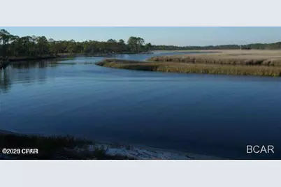 7517 Morning Marsh Trail #:Lot 190, Panama City Beach, FL 32413 - Photo 3