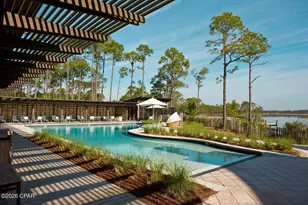 7517 Morning Marsh Trail, Panama City Beach, FL 32413 - Photo 1