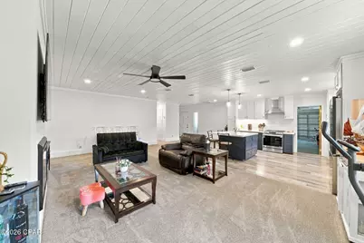 218 N El Centro Boulevard, Panama City Beach, FL 32413 - Photo 3
