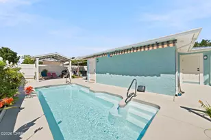 218 N El Centro Blvd, Panama City Beach, FL 32413 - Photo 17