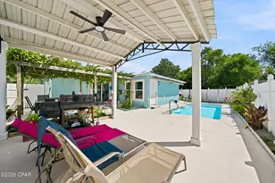 218 N El Centro Blvd, Panama City Beach, FL 32413 - Photo 15