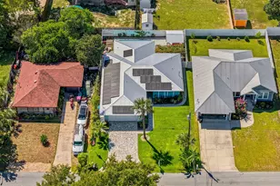 218 N El Centro Blvd, Panama City Beach, FL 32413 - Photo 21