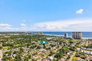 218 N El Centro Blvd, Panama City Beach, FL 32413 - Photo 29