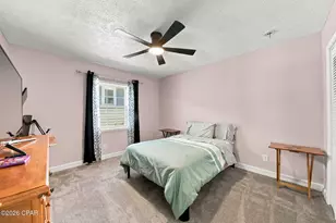 218 N El Centro Blvd, Panama City Beach, FL 32413 - Photo 11