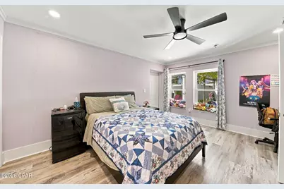 218 N El Centro Boulevard, Panama City Beach, FL 32413 - Photo 9