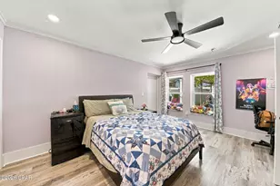 218 N El Centro Blvd, Panama City Beach, FL 32413 - Photo 9