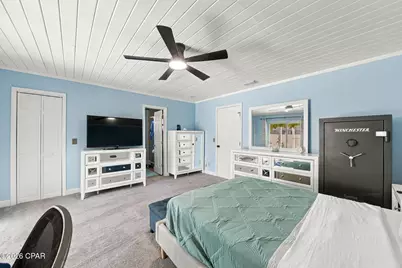 218 N El Centro Boulevard, Panama City Beach, FL 32413 - Photo 7