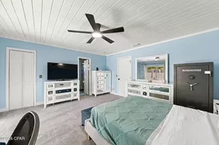 218 N El Centro Blvd, Panama City Beach, FL 32413 - Photo 7