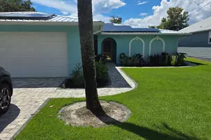 218 N El Centro Blvd, Panama City Beach, FL 32413 - Photo 1